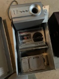 radios