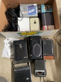 radios