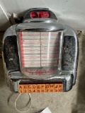 Crosley Collectors edition radio