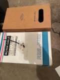 2 rolls wire