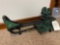 Caldwell Lead Sled Shooting Stand