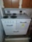 Hotpoint Automatic Stove