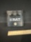 Pro Co RAT RT-06504 distortion pedal