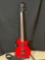 Epiphone Special Les Paul Model Bass guitar
