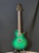 Mitchell Model MS450 Electric Guitar