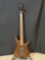 Ibanez GiO Sound Gear GSR200B 1P-02 Bass Guitar