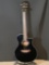 Yamaha APX500 BL Electric Acoustic Guitar
