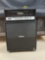 Epiphone SoCal 50 Amplifier with So Cal 412 speaker Base