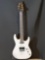 Mitchell Model DM200 Electric Solid Guitar