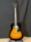 Epiphone PR-150 VS Guitar