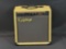 Epiphone EP-800 Guitar Amplifier