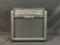 Crate GLX65 Guitar Amp
