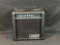 Crate BX-15 Amp Combo