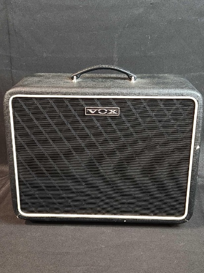 VOX - V112NT