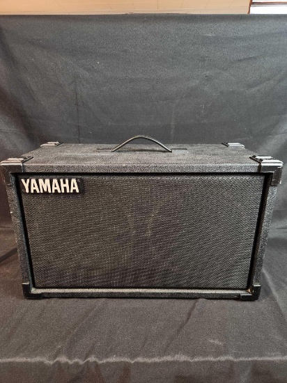 Yamaha - S210 III