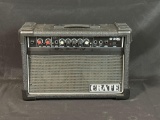 Crate G-20C Amp