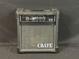 Crate G-10 Amp
