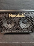 Randall - RG212 Speaker Cabinet