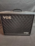 VOX - VX12