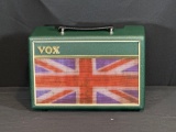 VOX V9106 Pathfinder 10 Amplifier