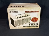 Yamaha THR5 Desktop Amp