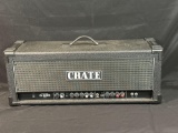 Crate G 600 Amp Head