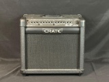 Crate GLX65 Guitar Amp