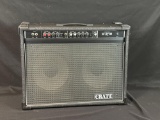 Crate G 212 Amp Combo