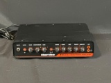 Hartke TX300 Bass Amplifier