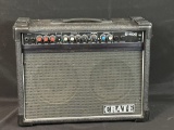 Crate G 40C Amp Combo