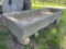 Sand Stone Watering Trough