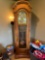 Very Nice Howard Miller Grandfather Clock