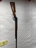 Winchester Mod. 1894, 30/30 cal.