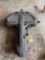 Plano crossbow case