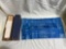 Unbuilt Rollin J Lobaugh O scale Automobile car