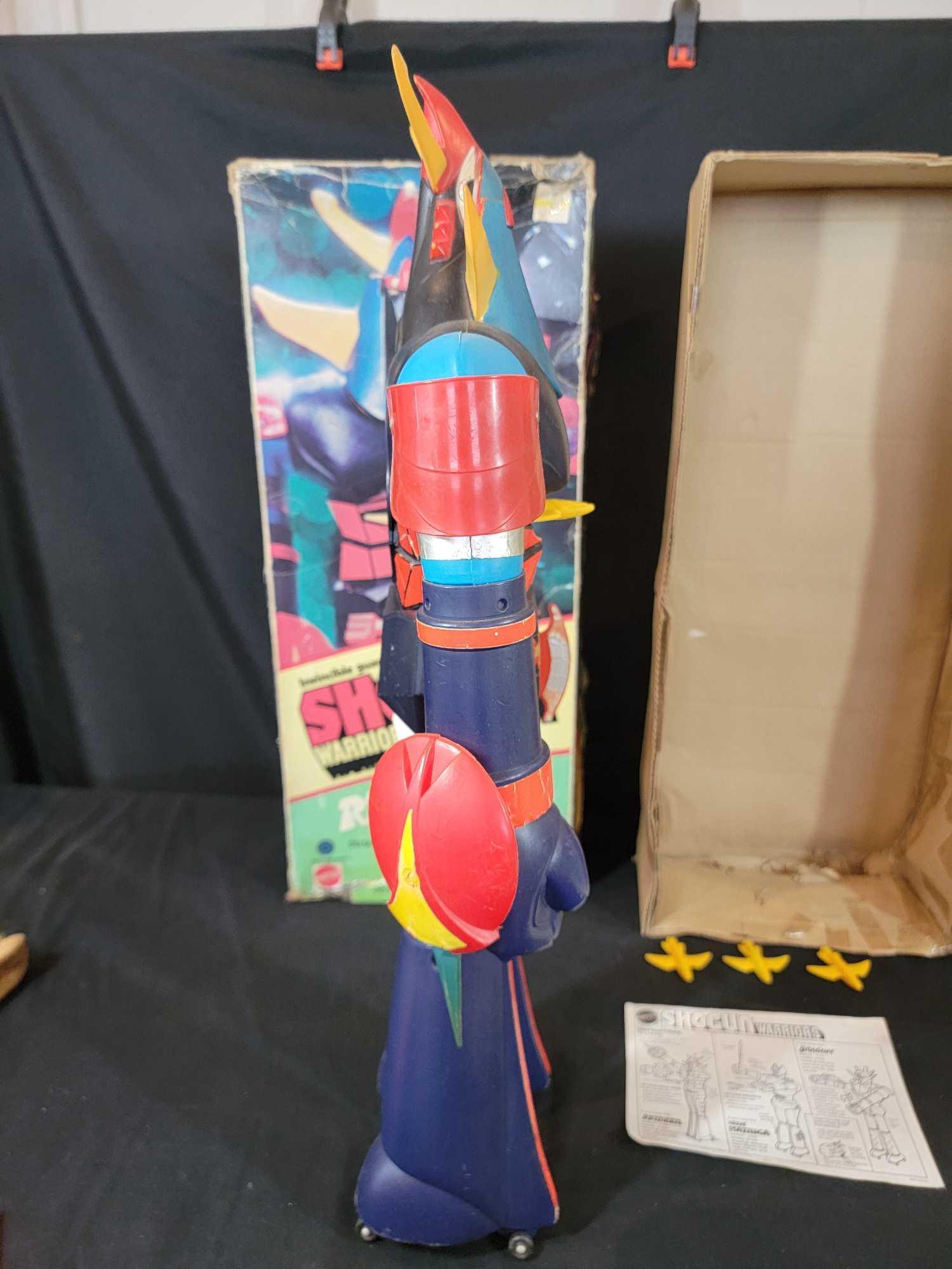 852275_5