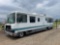 1992 Georgie Boy Swinger motor home