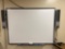 Smart Board w/ speakers & NEC projector
