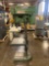 Powermatic mod. 1200 drill press