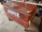 Jobox