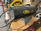 Mr. Heater LP Heater