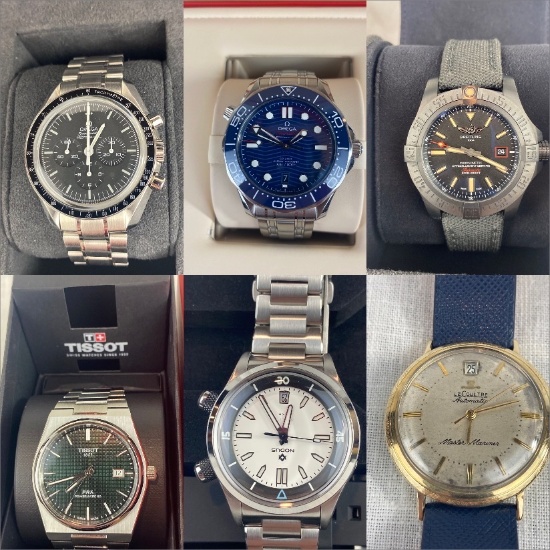 kiko-auctioneers-auction-catalog-wristwatch-collection-21410-ryan