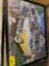 Framed puzzles