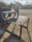 Welding Table