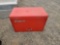 Snapon Toolbox