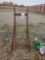 Ladder