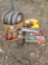 Automobile Items