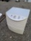 Humidifier