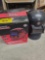 Welding masks