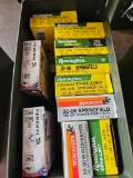 30/06 and 30-30 ammo. bid x 10